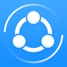 Lenogo iPod to PC Transfer