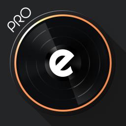 MP3 Remix