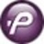 FlashToolset