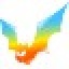 51彩虹 V2.3.0.1 绿色免费版