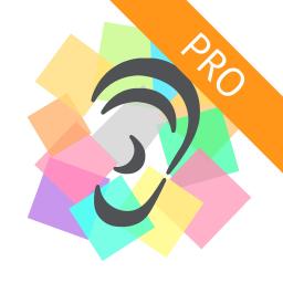 Tinnitus Masker Pro