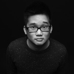 AudioGizmo Ringtone Creator