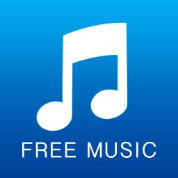 Acoustic Labs Multitrack Plus