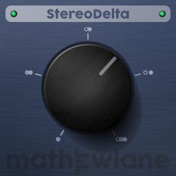 Voxengo Marquis Compressor