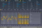 ConcreteFX Kubik