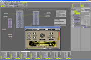 Sensomusic Usine free