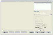 Easy GIF2SWF Converter