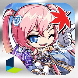 MXD520通讯录