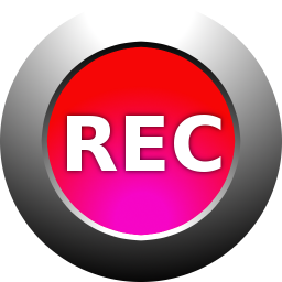 Fast Sound Recorder