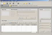 A4Desk Flash Video Player