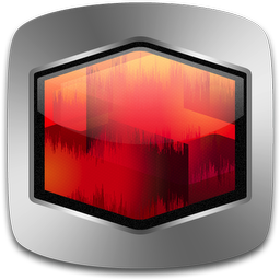 Audio Sound Studio for .NET