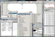 Synfig