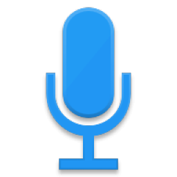 1st EasyRecorder Cool