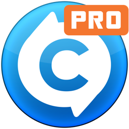Complete Audio Converter Pro