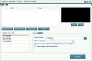 Aglare DVD Audio Ripper