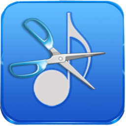 MP3 To Ringtone Gold