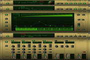 Nexoe Resampler