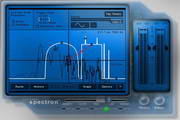 iZotope Spectron