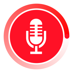 Magic Audio Recorder