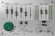 iZotope Vinyl