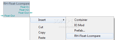 RH-Float-Lcompare