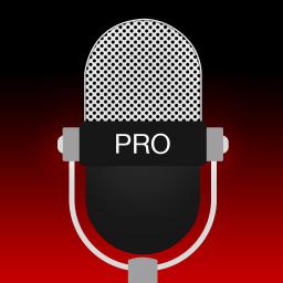 Audio Playback Recorder