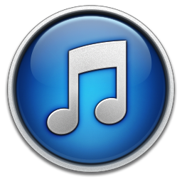 ArtsAcoustic Reverb
