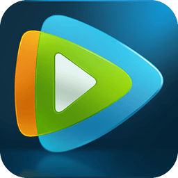 Audio Capture Pro ActiveX Control
