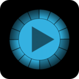 Loop Recorder