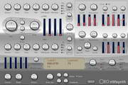 NWSynth