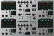 Rndwave!