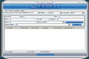 BPS CD Ripper Grabber