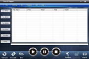 TOP CD Ripper