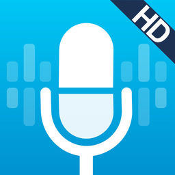 Audio Mid Recorder