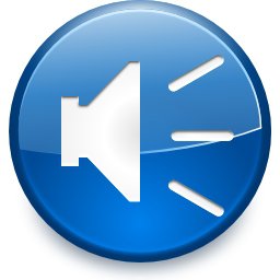Power Text to Speech Reader