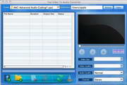 TOP Video To Audio Converter for Mac