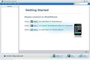 Aimersoft iPhone Transfer