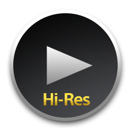 BroadWave Audio Streaming