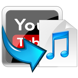 Audio/Video To Wav Converter