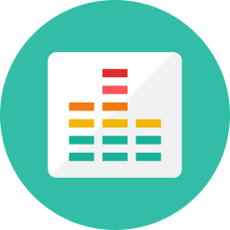 Web Audio Maker