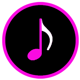 Mobile Music Polyphonic
