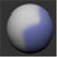 Shot Sculpt