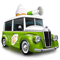 Audiolib MP3 Converter