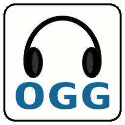 ImTOO OGG Converter