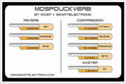 MdspDuckVerb