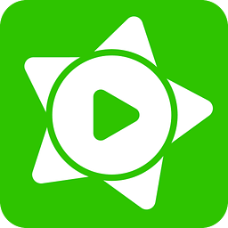 Audiolib MP3 Recorder