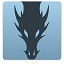 Dragonframe