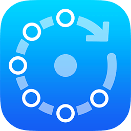 aMS-ToolsPRO