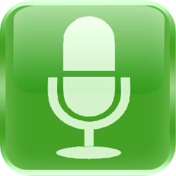 Perfect Sound Recorder