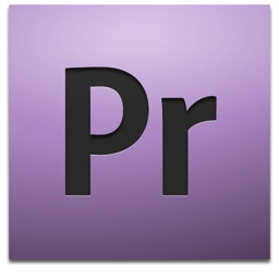Audio Cut Pad